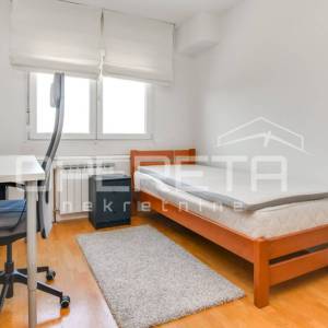 Najam, Stan, Trnje, Strojarska, 3s, 67m2