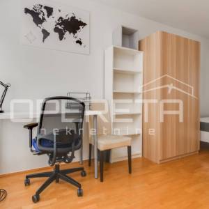 Najam, Stan, Trnje, Strojarska, 3s, 67m2