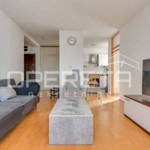 Najam, Stan, Trnje, Strojarska, 3s, 67m2