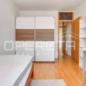 Najam, Stan, Trnje, Strojarska, 3s, 67m2