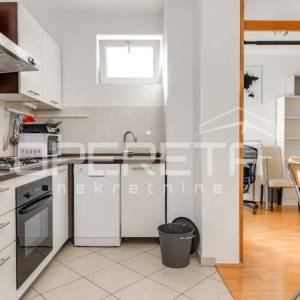 Najam, Stan, Trnje, Strojarska, 3s, 67m2