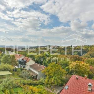 Najam, Stan, Vrhovec, Vinogradi, 2s, 49m2