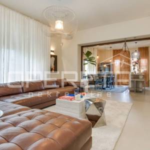 Najam, Stan, Vrhovec, Vrhovec, 4s, 140m2