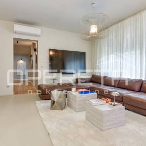 Najam, Stan, Vrhovec, Vrhovec, 4s, 140m2