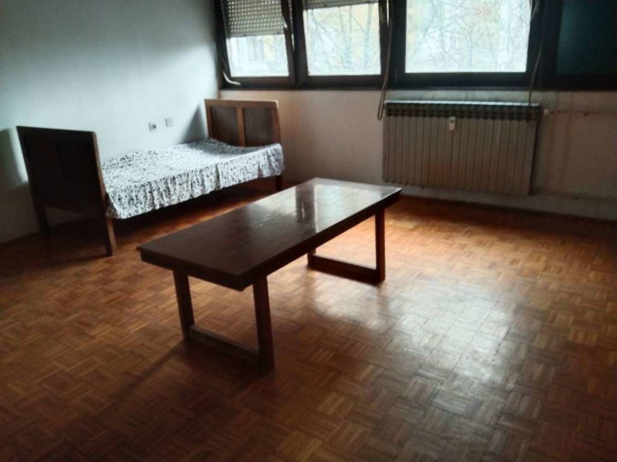 Najam stana Novi Zagreb - Sloboština