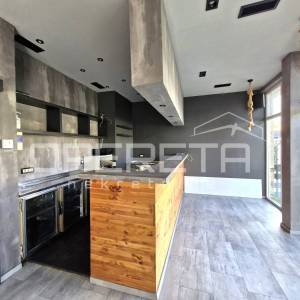 Najam, Ulični lokal, Gornji Stenjevec, Gospodska, 64m2