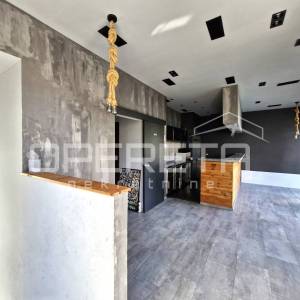 Najam, Ulični lokal, Gornji Stenjevec, Gospodska, 64m2
