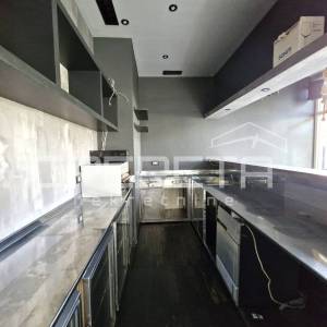 Najam, Ulični lokal, Gornji Stenjevec, Gospodska, 64m2
