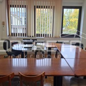 Najam, Ured, Centar, Centar, 20m2