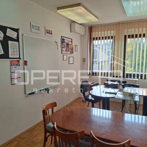 Najam, Ured, Centar, Centar, 20m2