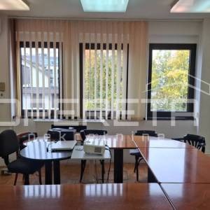 Najam, Ured, Centar, Centar, 20m2