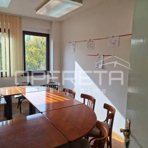 Najam, Ured, Centar, Centar, 20m2