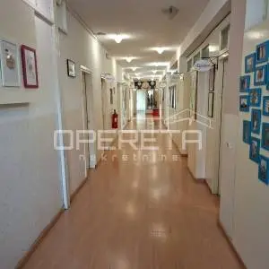 Najam, Ured, Centar, Centar, 20m2