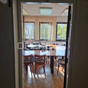 Najam, Ured, Centar, Centar, 20m2