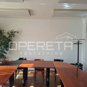 Najam, Ured, Centar, Centar, 23m2