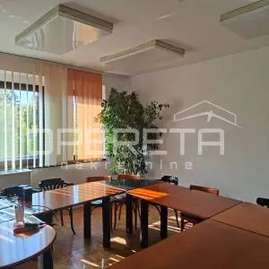 Najam, Ured, Centar, Centar, 23m2