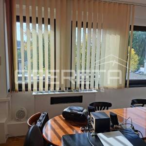 Najam, Ured, Centar, Centar, 23m2