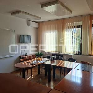 Najam, Ured, Centar, Centar, 23m2