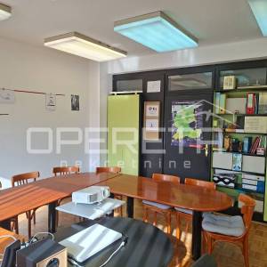 Najam, Ured, Centar, Centar, 23m2