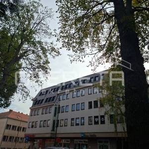 Najam, Ured, Centar, Centar, 23m2