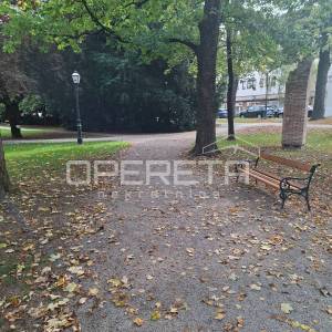 Najam, Ured, Centar, Centar, 23m2