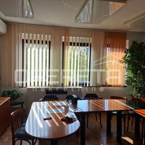 Najam, Ured, Centar, Centar, 23m2