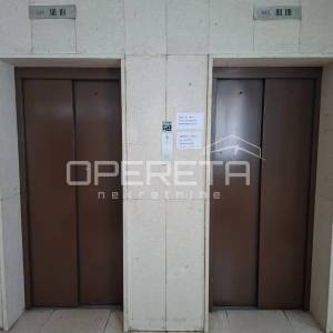 Najam, Ured, Centar, Centar, 23m2