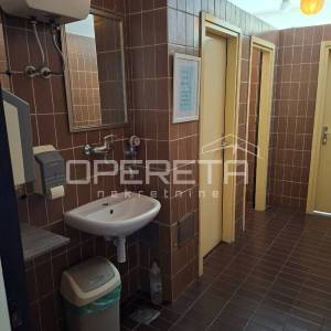 Najam, Ured, Centar, Centar, 23m2