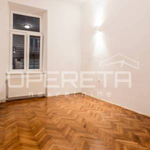 Najam, Ured, Centar, Dordiceva, 90m2