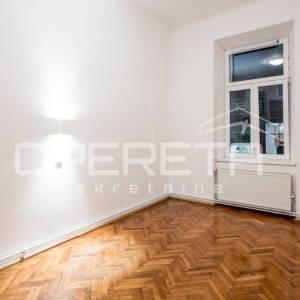 Najam, Ured, Centar, Dordiceva, 90m2