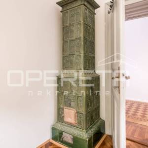 Najam, Ured, Centar, Dordiceva, 90m2