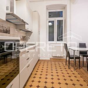 Najam, Ured, Centar, Dordiceva, 90m2