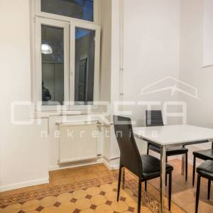 Najam, Ured, Centar, Dordiceva, 90m2