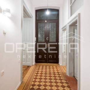 Najam, Ured, Centar, Dordiceva, 90m2