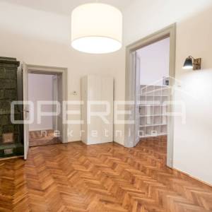 Najam, Ured, Centar, Dordiceva, 90m2