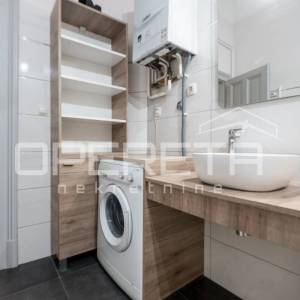Najam, Ured, Centar, Dordiceva, 90m2