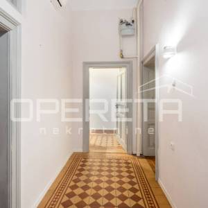 Najam, Ured, Centar, Dordiceva, 90m2