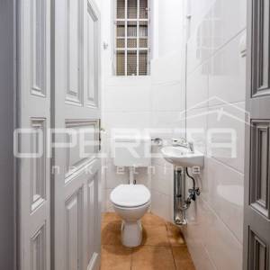 Najam, Ured, Centar, Dordiceva, 90m2