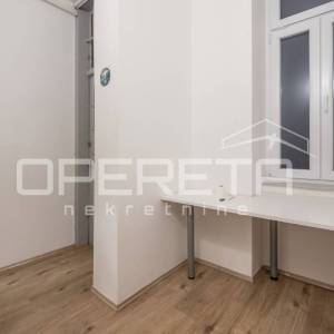 Najam, Ured, Centar, Dordiceva, 90m2