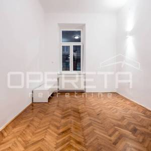 Najam, Ured, Centar, Dordiceva, 90m2