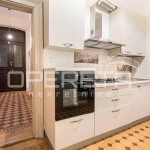 Najam, Ured, Centar, Dordiceva, 90m2