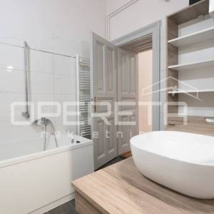 Najam, Ured, Centar, Dordiceva, 90m2