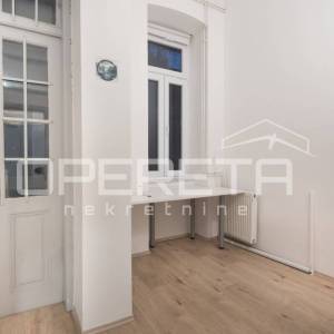 Najam, Ured, Centar, Dordiceva, 90m2