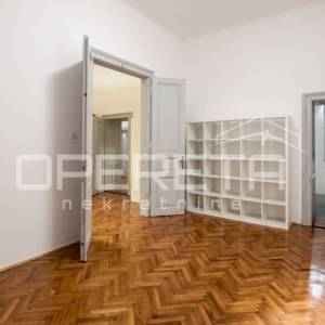 Najam, Ured, Centar, Dordiceva, 90m2