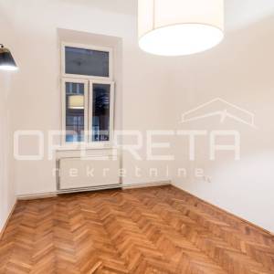 Najam, Ured, Centar, Dordiceva, 90m2