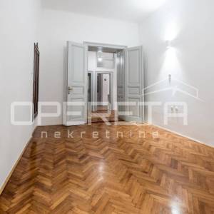 Najam, Ured, Centar, Dordiceva, 90m2
