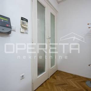 Najam, Ured, Centar, Ilica, 60m2