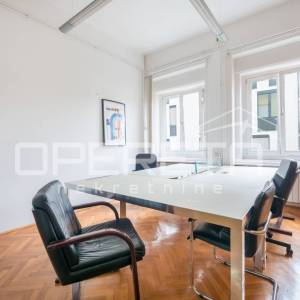 Najam, Ured, Centar, Ilica, 60m2