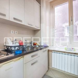Najam, Ured, Centar, Ilica, 60m2