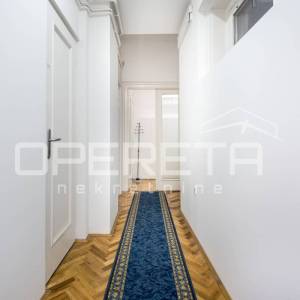 Najam, Ured, Centar, Ilica, 60m2